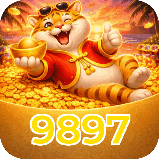 9897 segurança SSL 256-bit - Licença Curaçao, eCOGRA, GLI certificado