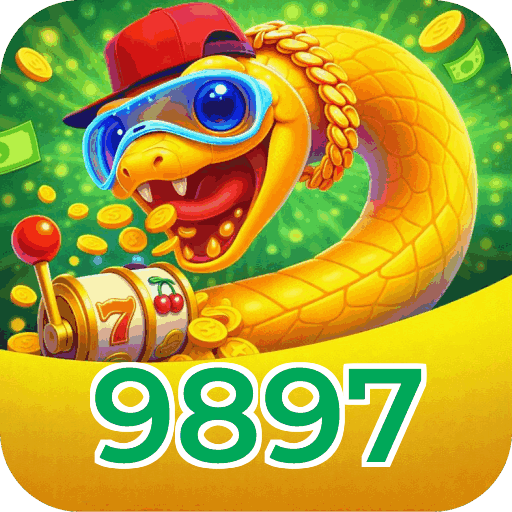 Vantagens exclusivas 9897 para jogadores brasileiros - São Paulo, Rio, BH