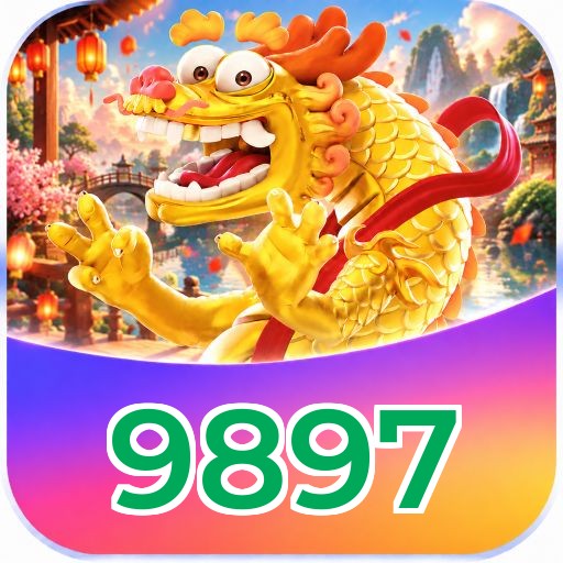 FAQ APK