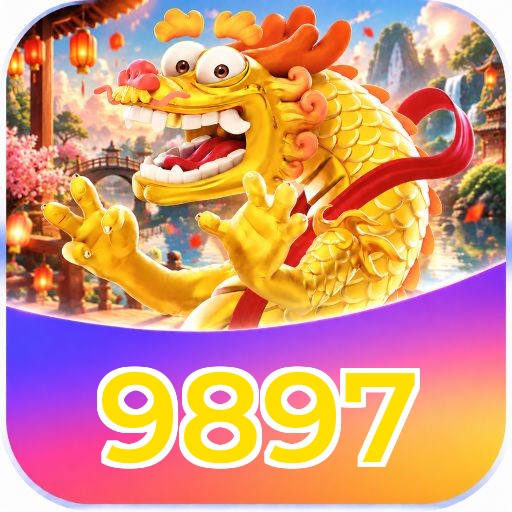 Login 9897