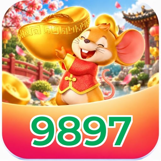 Fortune 9897