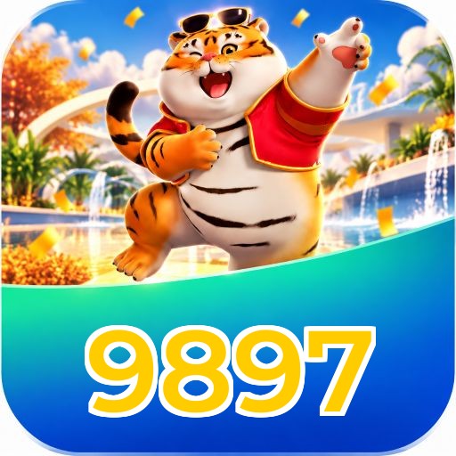Download App