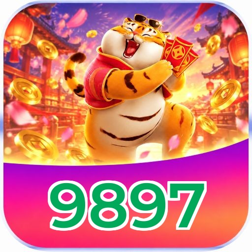 Instalar 9897