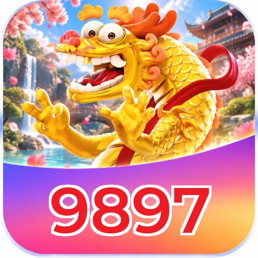 Cadastro 9897
