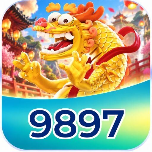 Download 9897