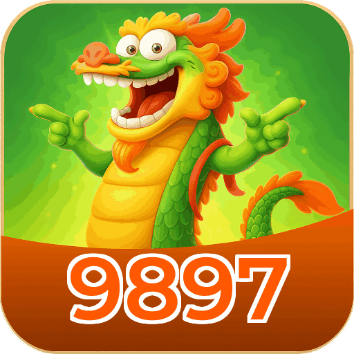 9897 bônus R$5.000 + 500 giros - Rollover 35x, prazo 30 dias, 38% taxa conversão