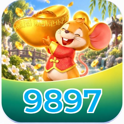 Bônus 9897