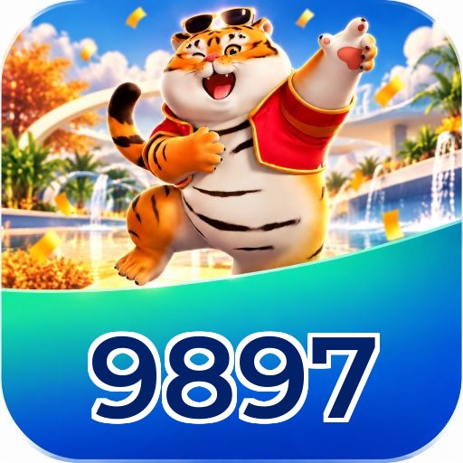 Telegram 9897