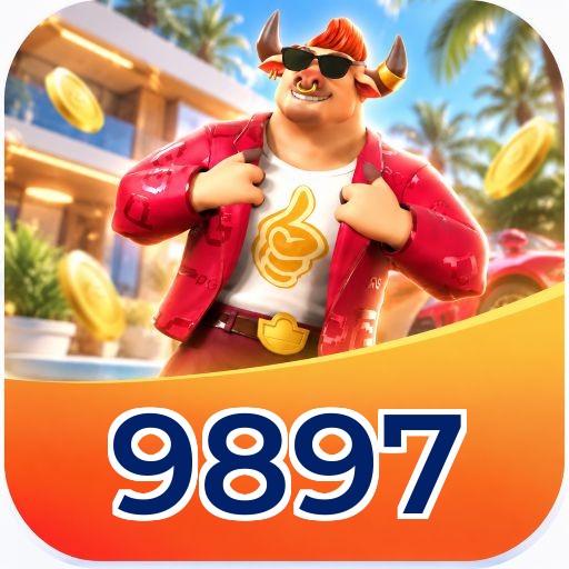 Jogos Fortune