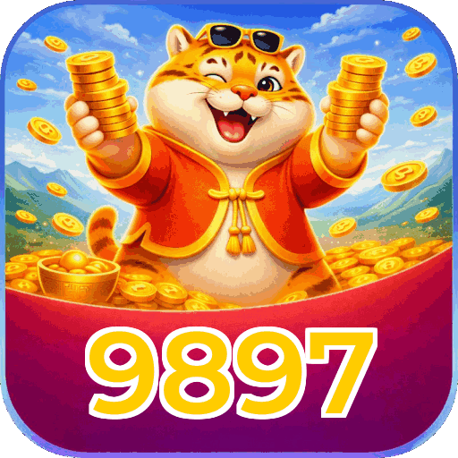 Comparação APP mobile vs versão web da 9897