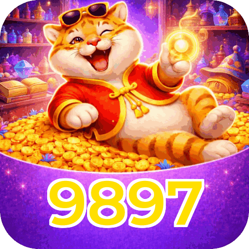 Tabela RTP verificado dos top 15 jogos mais populares 9897 - Gates of Olympus, Fortune Tiger, Aviator