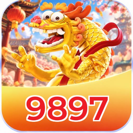 Cassino 9897