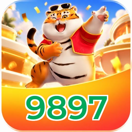 FAQ App
