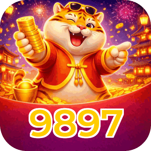 FAQ 9897 Brasil - Perguntas frequentes sobre bônus, PIX, RTP, APP mobile e VIP