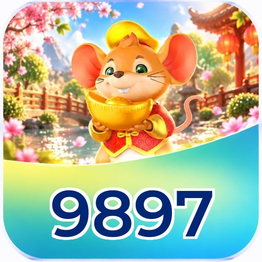 Logo App 9897 Mobile