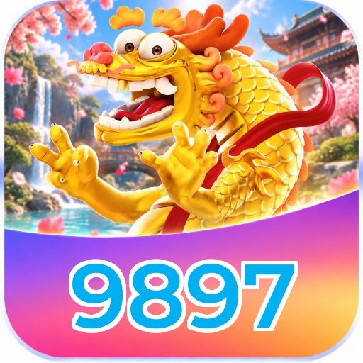 Facebook 9897