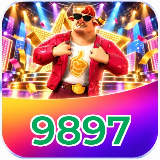 Jogar Cassino