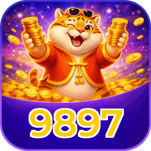 Jogo responsável 9897 - Ferramentas de controle, limites, auto-exclusão, suporte CVV 188