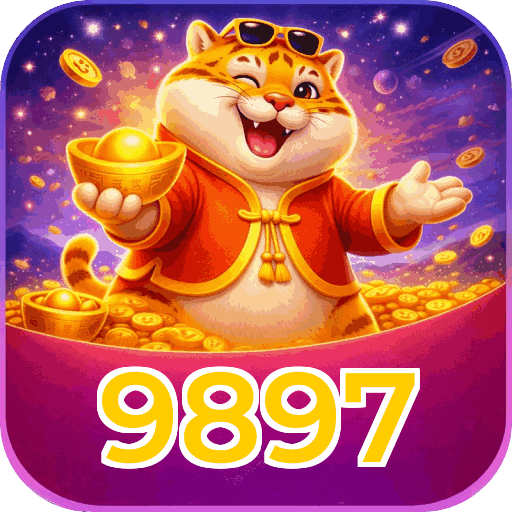 Grandes vencedores 9897 de São Paulo, Rio de Janeiro, Belo Horizonte - Saques PIX confirmados