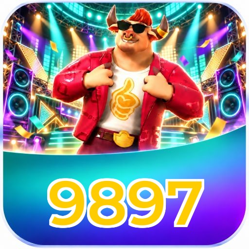 Baixar 9897 Download