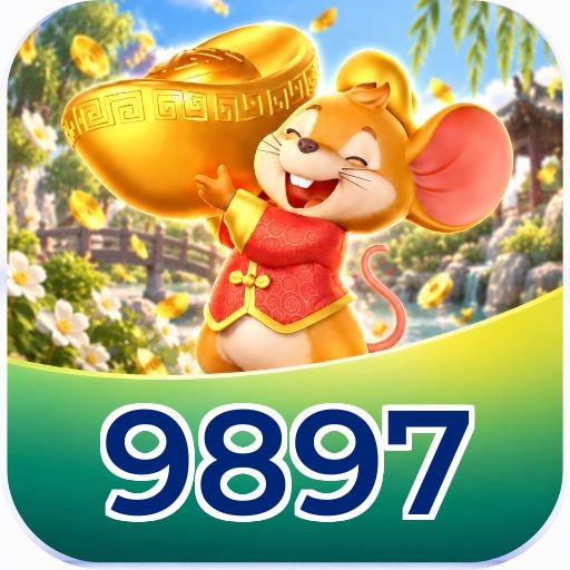 FAQ Login