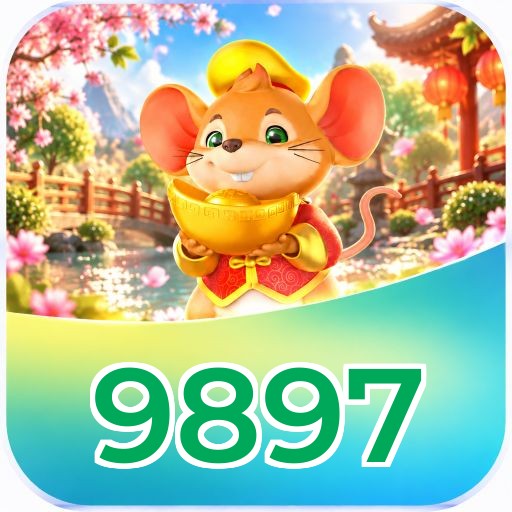 VIP 9897