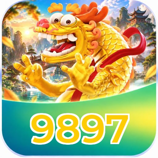 Slots 9897