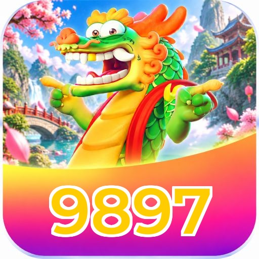 Opções Download