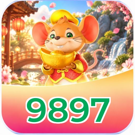 FAQ Cassino