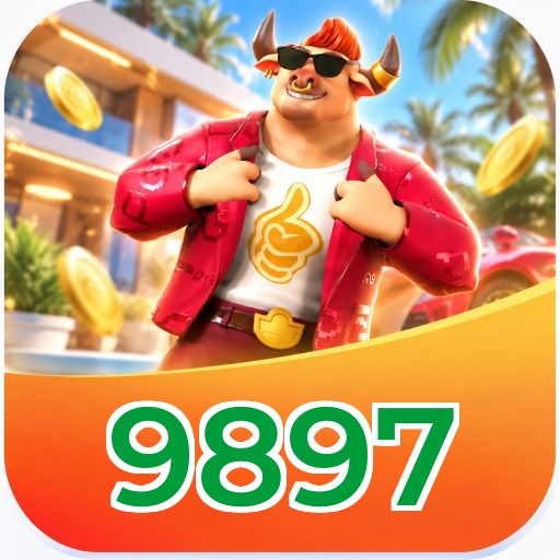 Recursos App